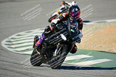 media/Dec-12-2025-2WTD (Fri) [[7c7cc9b1da]]/B Group/Session 4/